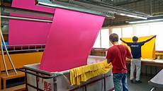 Technical Textile Fabric