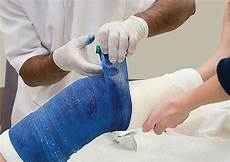 Technical Textile Fabric