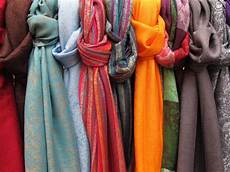 Technical Textile Fabric