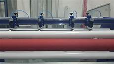 Technical Textile Fabric