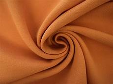Tencel Fabrics
