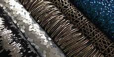Tencel Fabrics