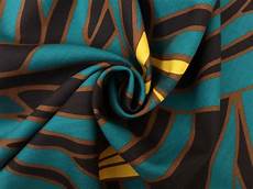 Tencel Fabrics