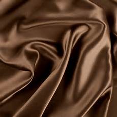 Tencel Fabrics