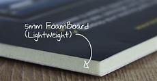 Tension Fabric Stand