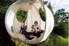 Tent And Canvas