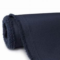 Tent Canvas Fabric
