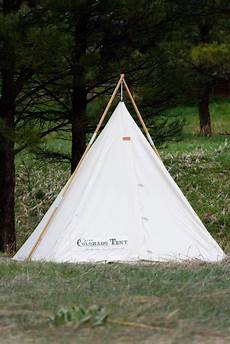 Tent Canvas Fabric