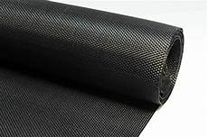 Tent Fabrics