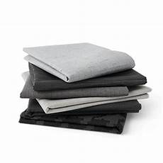 Tent Fabrics