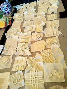 Textile Fabric