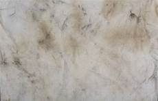 Textile Fabric