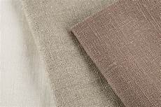 Textile Fabric