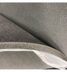 Textile Fabrics
