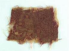 Textile Fabrics