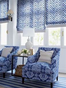 Textiles Fabric