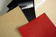 Thessaloniki Fabric