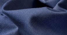 Thick Canvas Cloth