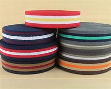 Thick Canvas Cloth