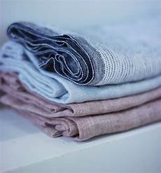 Thick Canvas Cloth