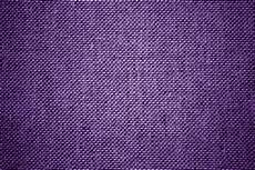 Thick Canvas Cloth