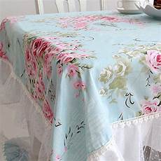 Thick Canvas Cloth