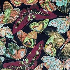 Thick Canvas Fabric
