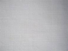 Thick Canvas Fabric