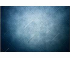 Thick Canvas Fabric