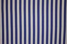 Thick Canvas Material