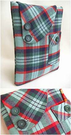 Thick Flannel Fabric