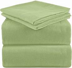Thick Flannel Fabric
