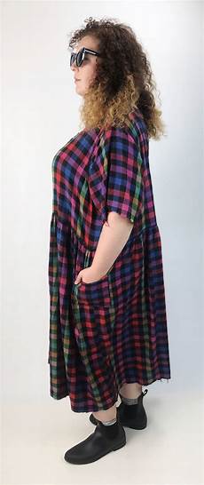 Thick Flannel Fabric