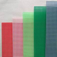 Thin Canvas Fabric