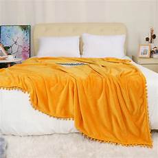 Thin Flannel Fabric
