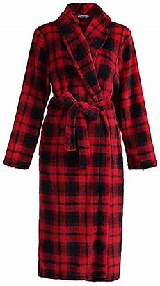 Thin Flannel Fabric