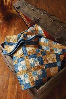 Thin Flannel Fabric