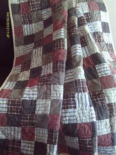 Thin Flannel Fabric