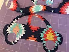 Thin Flannel Fabric