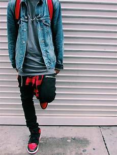 Thousands Of Bolts Flannel