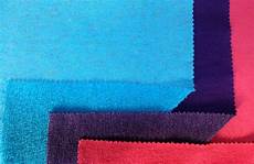 Three Thread Fabric
