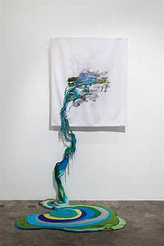 Three Thread Fabric