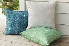 Three Thread Fabric