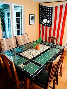 Top Gun Marine Fabric