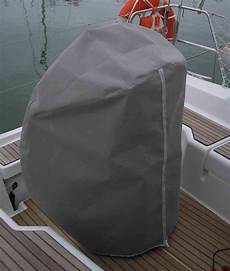 Top Gun Marine Fabric