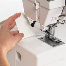 Triple Knit Fabrics