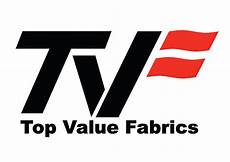 Triple Knit Fabrics