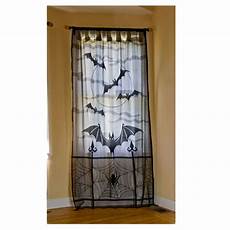 Tulle Blinds