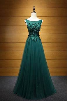 Tulle Curain