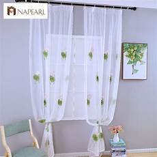 Tulle Curtain Fabrics
